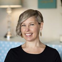 Krista  Basis