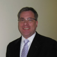 Brad Hoffman
