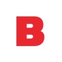 BleBur 