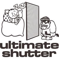 Ultimate  Shutters