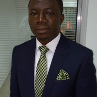 Akintunde Akinwande