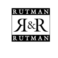 Rutman & Rutman  Professional Corporation