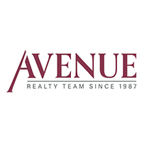 Avenue Realty  Team