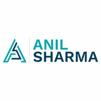 Sold  By Anil