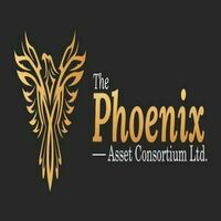 Phoenix Asset  Consortium Ltd