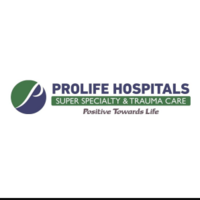 Prolife  Hospitals