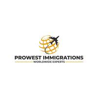 Prowest  Immigrations