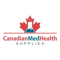 canadianmedhealth supplies