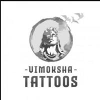 Vimoksha Tattoos 