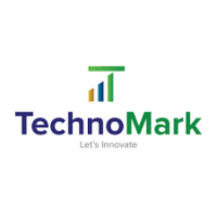TECH SOLUTION