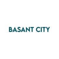 Basant City 