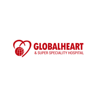 Global  Heart Hospital 