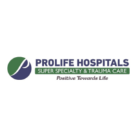 Prolife Hospitals 