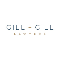 gillandgill law