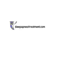 Sleep Apnea  Treatment