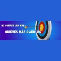 Sintonia Social