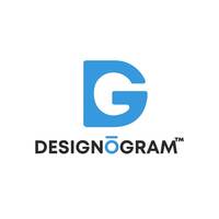 Designogram 