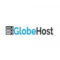 Globehost 