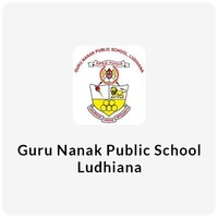 GNPS Ludhiana 