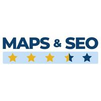 maps seo