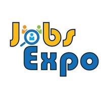 Jobs Expo Placement Agency 
