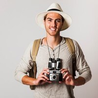 Samuel Herrera