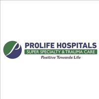 Prolife Hospitals 
