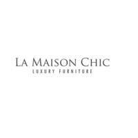 lamaison Chic