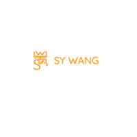 Jian    Heng