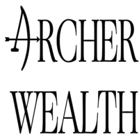 Archer Wealth