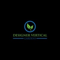Designer  Vertical Gardens