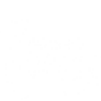 Nancy Lu