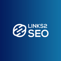links2 seo