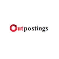Out  Postings