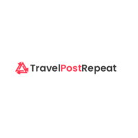 Travel Post  Repeat
