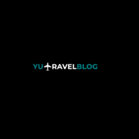 YU Travel  Blog