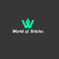 World Of  Articles