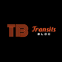Transits  Blog