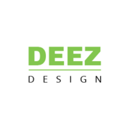 Deez  Design