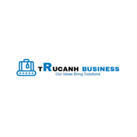 Trucanh  Business