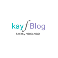 Kayf  Blog