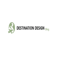 Destination Design  Blog