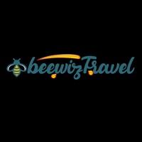Bee Wiz  Travel