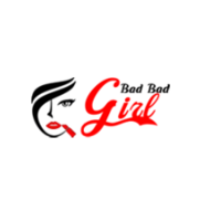 Bad Bad  Girl