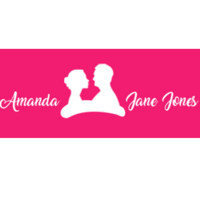 Amanda Jane  Jones