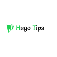 hugo tips