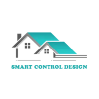 Smart control Design 