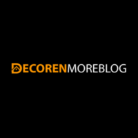 decorenmoreblog 