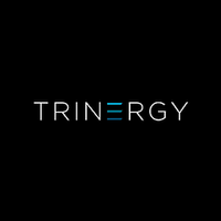 Trinergy  T