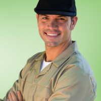 Cristobal Medina
